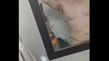 I Got An Infraction For My Verification Vid? Lol