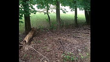 ...except Outdoors And Ripping Pants While Enjoying Last Full Month Of Summer