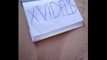 Vídeo De Verificación - verification-video - Video 322887