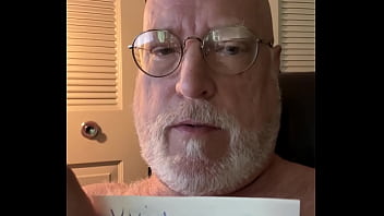 Verification Video - verification-video - Video 322825