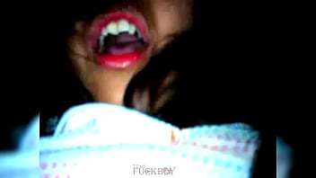 _ay, Me Duele... Por Favor Para! -lo Siento Nena, Si De Verdad Me Quieres Me Tienes Que Dar El Chikito. !que Rico Aprietas El Culo_