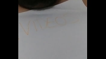 Vídeo De Verificación - verification-video - Video 306774