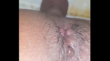 Hidden Cam Catches Hottie Pissing - Public Toilet Porno Sissy Trainer