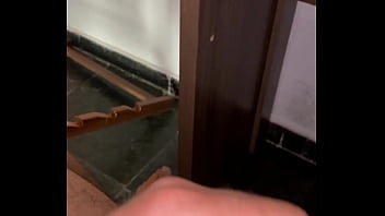 Vídeo De Verificação - verification-video - Video 306770