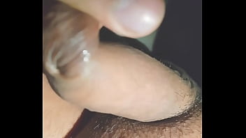 Sissy Suzuki Small Uncut Limp Clitty - Shemale Cock Hot