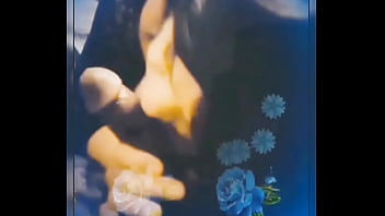 Travesti Tragando Vergas De Machos Casados