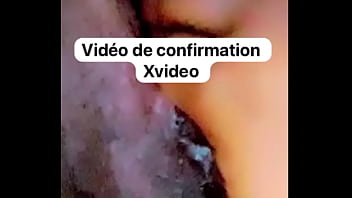 Video De Vérification - verification-video - Video 277035