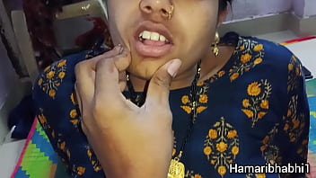 Desi Indian Bhabhi Ki Zabardast Chudai Unke Ghar Me Jab Unka Pati Bahar Tha. Indian Desi Hindi Sexy Bf Video.