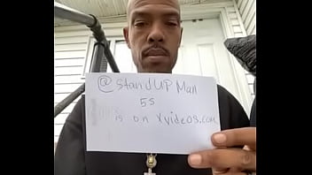 Verification Video - verification-video - Video 322864