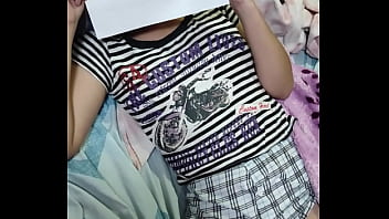 Bilatong - Bilatong123, Superwow - Unknown - 2025 - Amazing - Show - Video 320672