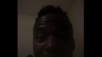 Verification Video - verification-video - Video 277014