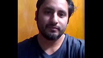 Vídeo De Verificación - verification-video - Video 320572