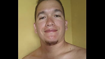 Verification Video - verification-video - Video 327564