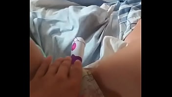 Sirsuxxx Comenzando A Jugar