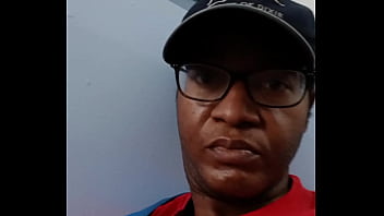 Verification Video - verification-video - Video 322782