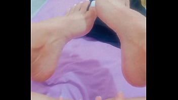 Kbjnkbcpzvss - Pussy, Masturbation - Femdom - 2025 - Wild - Performance - Video 322804