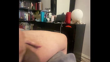 Benjimontana - Handjob, Masturbation - Unknown - 2025 - Wild - Performance - Video 306712