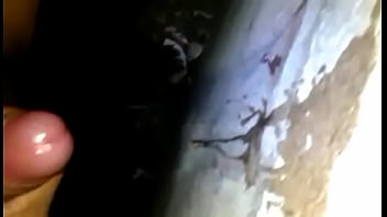 Me Vengo Con Mucha Leche - masturbation, latino, paja, eyaculacion, venida, me-vengo - Video 320467