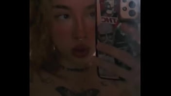 Te Gustan Las Tetas? - amateur, big-tits, big-boobs - Video 303762