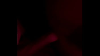 Fisting Threesome - anal, amateur, fetish, fisting, gay, amateurs, anal-sex, anal-fisting, gay-amateur, gay-sex, gay-ana - Video 315876