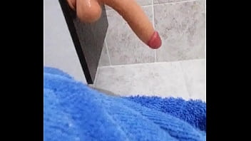 Big Dildo Gay,big Dildo - Big-cock, Big-dick, Big-dildo, Femboy-dildo, Big-dildo-gay - Unknown - 2025 - Hot - Scene - Video 305835