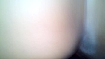 Big, Man - Unknown - 2025 - Steamy - Session - Video 6146235