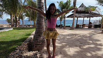 My Second Anal Sex In My Life