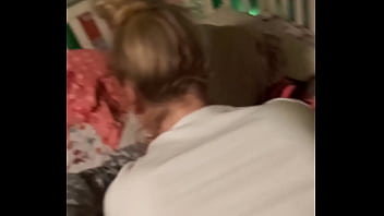 Idgaf Getting Fucked From The Back