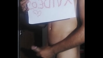 Vídeo De Verificação - verification-video - Video 276217