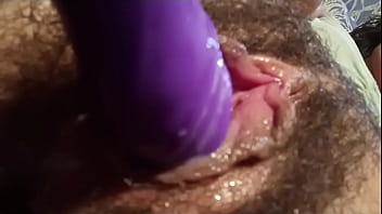 Sirsuxxx Continúa Jugando