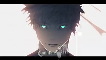 Sukuna Fudeu Gojo Porque Ele Tava Muito Amostradinho