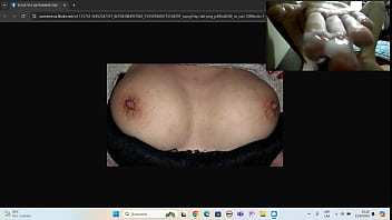 Tributo A Pasticcioni - porn, porno, cumshot, cum, teen, tits, cock, young, masturbation, dick, masturbate, cute, orgasm, bi - Video 319169