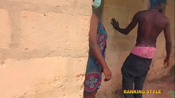 Anal Bbw Hardcore Uncompleted Side Fuck