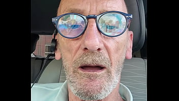 Verification Video - verification-video - Video 322215