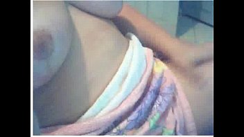 Brazil, Cam, De, Putinha, 18yearsold, Mineira, Estudante, Menininha - Exotic - 2025 - Wild - Session - Video 6399632