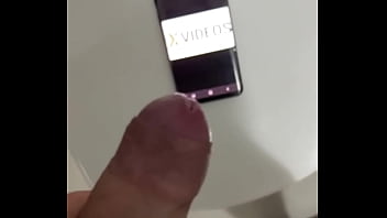 Vídeo De Verificación - big-cock, big-dick, verification-video - Video 276157