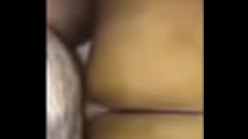 Con Mi Cuñado