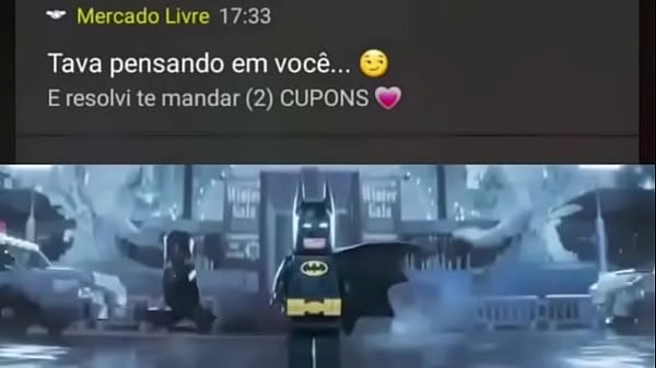 Tome Um Desconto