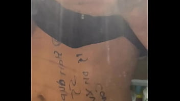 Verification Video - verification-video - Video 318617