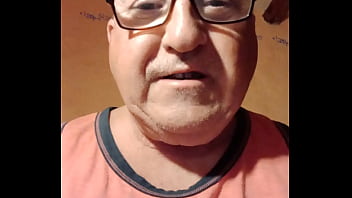 Vídeo De Verificación - gay, verification-video - Video 305414