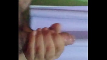 Célio Borba Boy Curitiba City Brazil - sexy, masturbate, soloboy, celio-borba - Video 326286