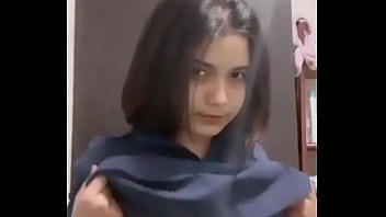 Compilacion Jovencitas