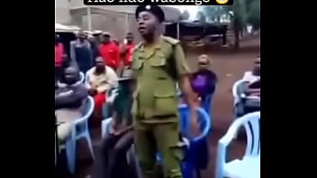 Lesbian, Reality - Lesbian - 2025 - Wild - Show - Video 318566