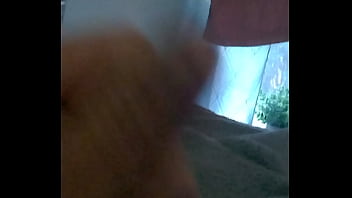 Sirlicsalot73 - Jerking-off, Solo-masturbation-cumming - Unknown - 2025 - Hot - Session - Video 322163