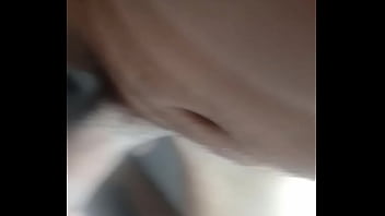 Hombre Busca Mujer. - porn, porno, sex, sexy, masturbation, solo, masturbate, soloboy - Video 305299