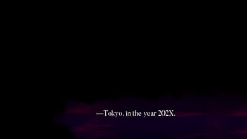 Slow Damage Game Playthrough No Commentary Part 1