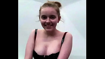 Katherine Means Short Live