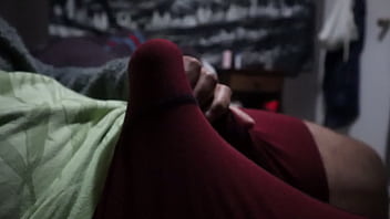 Nozion - Cumshot, Handjob, Masturbate, Alone, Cum-in-pant - Cumshot - 2025 - Passionate - Scene - Video 327030