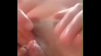 Se Toca Las Tetas - amateur, tetas, pack, sola, morrita - Video 327049