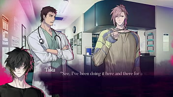 Slow Damage Playthrough No Commentary Part 2